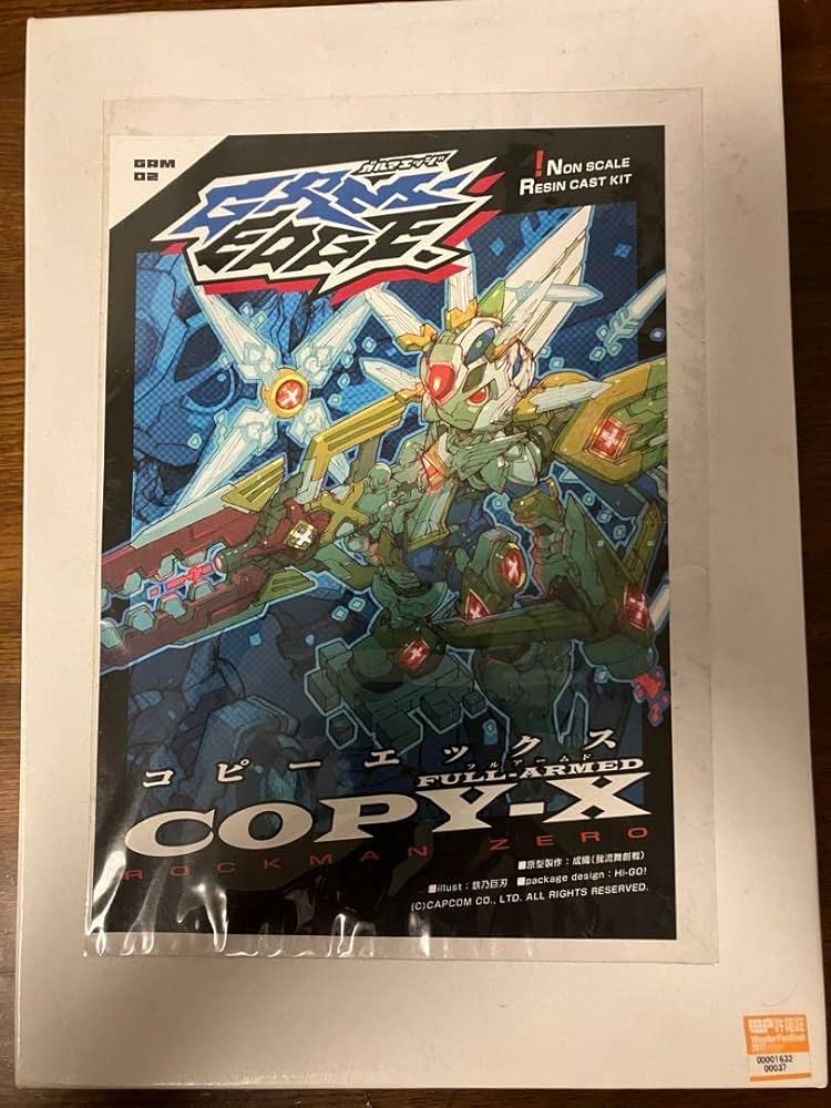 ロトム Amazon.com: Haiyazhma Fuel Gear Pump 4088848 408-8848